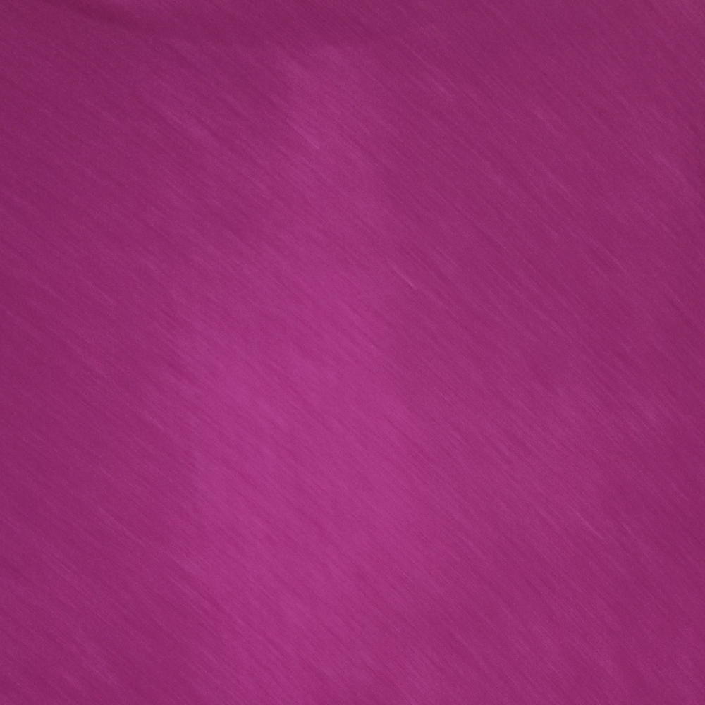 Susina Purple Cardigan Sweater Lightweight Open-Front - Picture 6 of 8